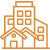 Container