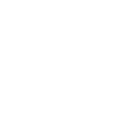 Component 11